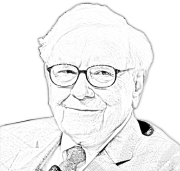 Warren Buffett