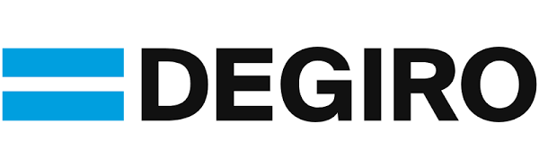 DEGIRO