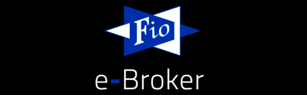Fio e-Broker