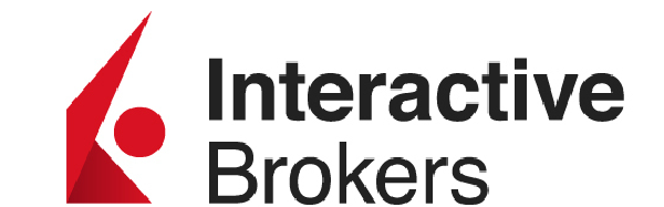 Interactive Brokers (IBKR)