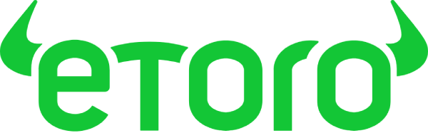 eToro