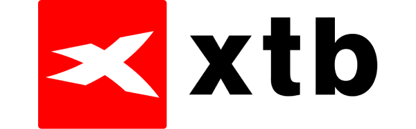 XTB